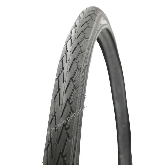 Покришка 28-1.75 (47-622) FORZA (SY-1185) фото westvelo.com