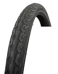 Покришка 28-1.75 (47-622) CST XPEDIUM SAFE X (С1880) АТП (антипрокол)