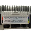 Контролер для електровелосипеда 48V 27Ah, 20``Komodo KM-481000D фото westvelo.com