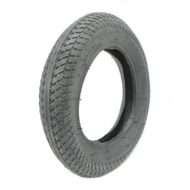 Покришка 8 1/2-2 (50-134) G-810 Y китай фото westvelo.com