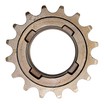Зірка задня freewheel, для електровелосипеда (16Т) фото westvelo.com