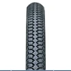 Покришка 22-1.3/8 "489" INNOVA Тайвань фото westvelo.com