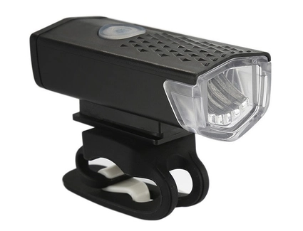 Фара usb RPL-2255, LED, 300 Lumens , micro usb