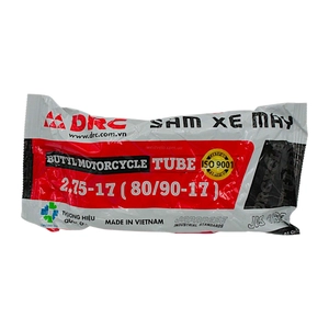 Камера "17" 2.75-17 В'єтнам DRC