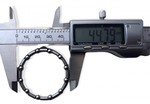 Підшипник планетарної втулки SRAM T3 великий 12шар. фото westvelo.com