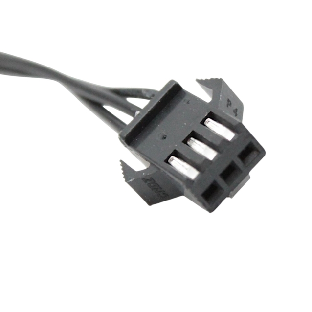 Контролер для електросамоката 48V 21Аh 500W-48V WYJY06F0C10 (DCBRUSHLESS) фото westvelo.com