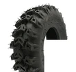 Покришка на квадроцикл  "6" 14х4.60-6 К.С фото westvelo.com