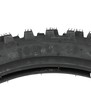 Покришка "19" 100/90-19 <SERVIS> Пакистан, МХ, шип-кросс TT фото westvelo.com