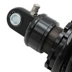Амортизатор рами L-290mm. для діртбайка Storm Neo, червона пружина фото westvelo.com