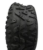 Покришка на квадроцикл  "7" 16х8-7 (200/55-7) Б/К FY-001 TL фото westvelo.com