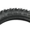 Покришка "18" 120/90-18 <SERVIS> Пакистан, SENDURO, шип-кросс TT фото westvelo.com