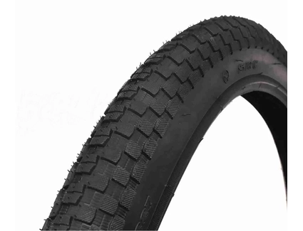 Покришка 20-1.75 В'єтнам SRC (227) напі-вшип