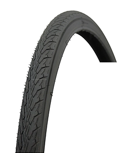 Покришка 26 - 1.3/8 (37-590) MITAS FLASH (T2/V66)