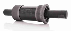 Картридж 142mm на О вал (під клин)