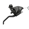 Моноблок SUNRUN SR-RT 0008. 7 швидкостей