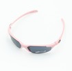 Окуляри BBB BSG-31 Kids рожевий (+ зміне скло жовте,біле) фото westvelo.com