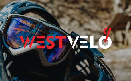 Мотоциклетные очки оптом: Топ-5 моделей, выбираемых клиентами WestVelo