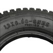 Покришка на квадроцикл  "6" 13х6.50-6 WANDA P501 TL фото westvelo.com