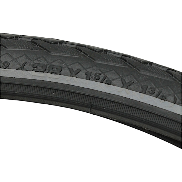 Покришка турист 37-622 CST XPEDIUM SAFE X (1103) С1880 АТП (антипрокол) 28х1 5/8х1 3/8 (700-35С) фото westvelo.com