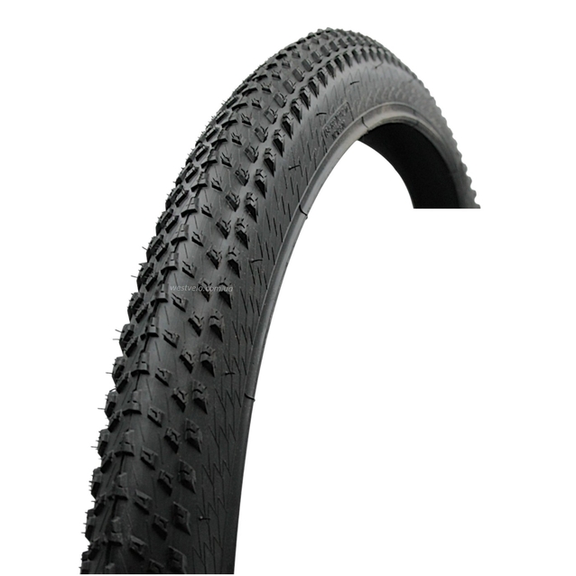 Покришка 29-2.10 COMPASS RANGER (W2123) дрібний шип (54-622) фото westvelo.com