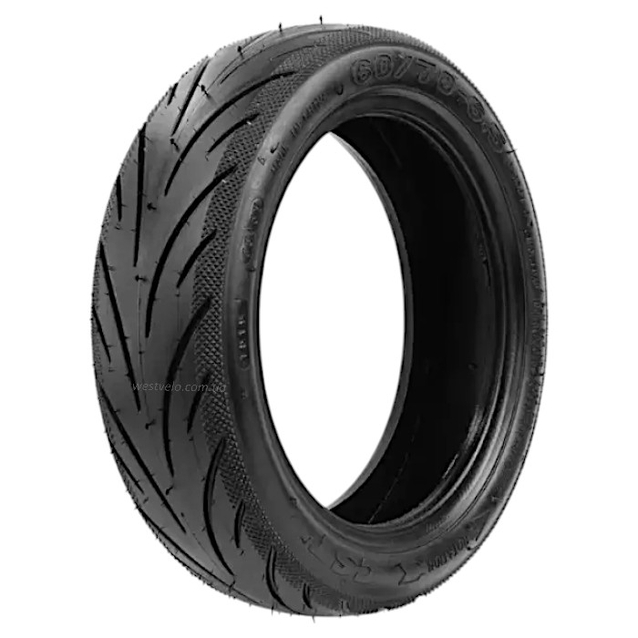 Покришка 10-2.125 (L031) для електросамоката фото westvelo.com