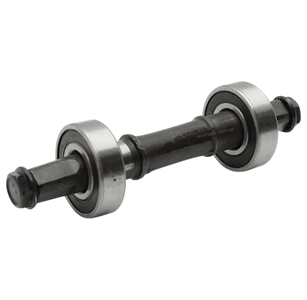 Каретка Мінськ КВМ 203 на квадратний вал