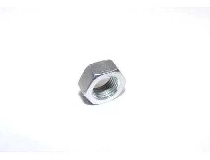 Гайка планетарної втулки SRAM T3 ліва