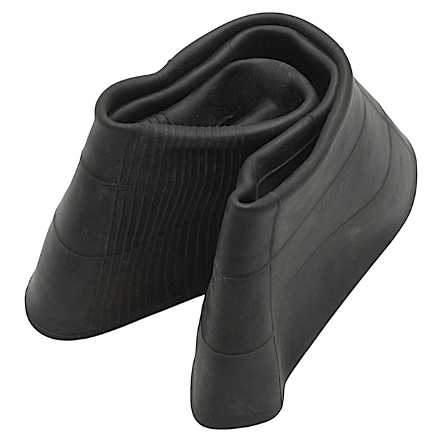 Камера "8" 4.00-8 NASA прямий ніпель фото westvelo.com