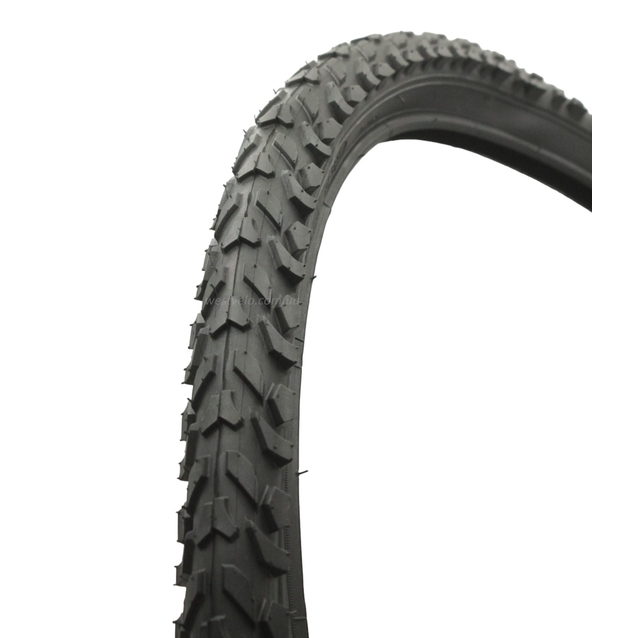 Покришка 26-2.125 BAOLUN (811) шипована фото westvelo.com