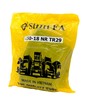 Камера "18" 4.50-18 SHIHFA В'єтнам фото westvelo.com