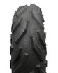 Покришка на квадроцикл "10" 22х7-10 SWALLOW Індонезія HS-475 фото westvelo.com