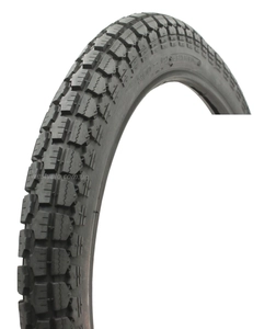 Покришка "19" 3.00-19 SHIHFA В'єтнам (305) 4PR дорожня