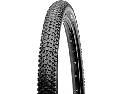 Покришка 27.5-2.10 CST All Terrains JET (1820) дрібний шип (52-584)