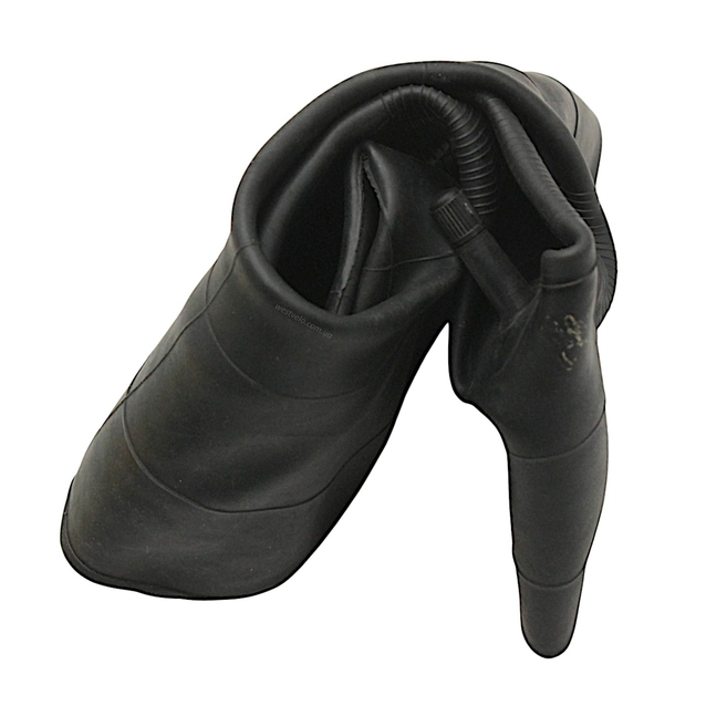 Камера "05" 3.50/4.10-5 DELI TIRE Індонезія JS-87 фото westvelo.com