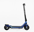 Електросамокат ST Hover-1 «NEO-X» двигун 300W, акумулятор літієвий 36V5.2Ah, синій, складний фото westvelo.com