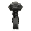Фара №2273 RPL-2273 LED з акумулятором, AL корпус, на usb зарядку фото westvelo.com