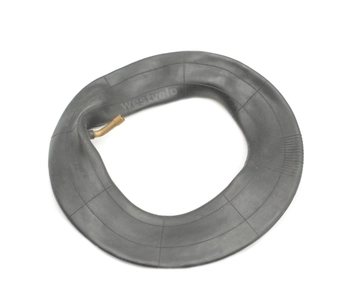 Камера 8 1/2-2 широка кривий ніпель