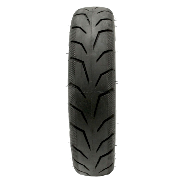 Покришка "7" 60/70-7.0 Б/К (007)  для електросамоката TL фото westvelo.com