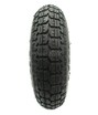 Покришка "7" 3.50-7 (4PR) + камера фото westvelo.com