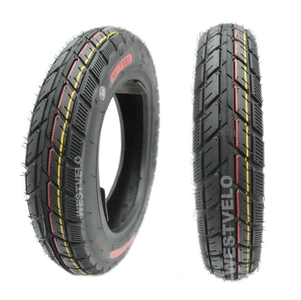 Покришка "10" 3.00-10 Б/К SC-TYRE (120) TL дорожня