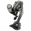 Перекидка задня на болт Shimano ALTUS RD-M370-L, SGS, original 9S фото westvelo.com