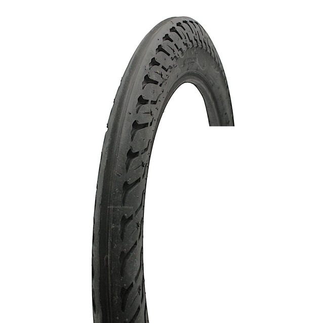 Покришка "17" 2.75-17 GT Power Індонезія HS-379 GMT напів-слік TL фото westvelo.com