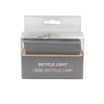 Фара usb №032 StVZO-032 LED, AL корпус фото westvelo.com
