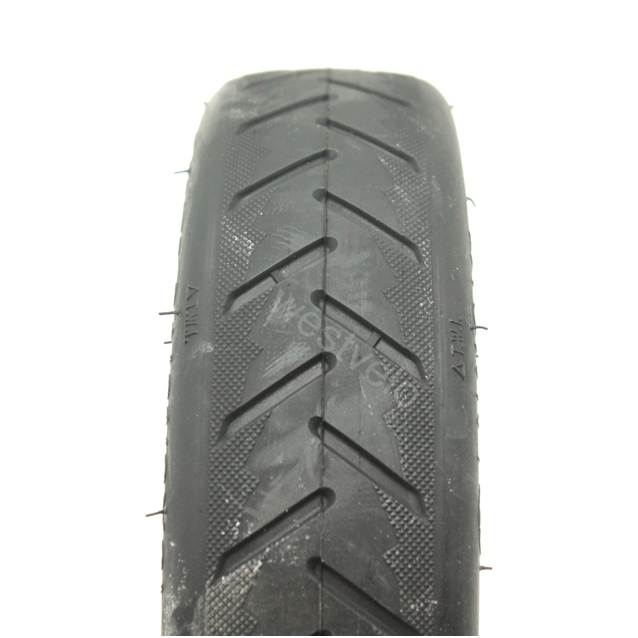 Покришка "8" 8 (50/75-6.1) (8 1/2-2) INNOVA (2135) слік, для електросамоката фото westvelo.com