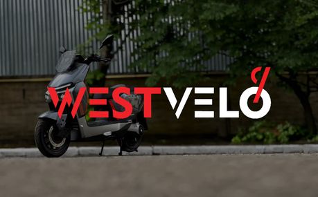 Як персональний електротранспорт YADEA оптом зберігає доступні ціни попри високу якість збірки?