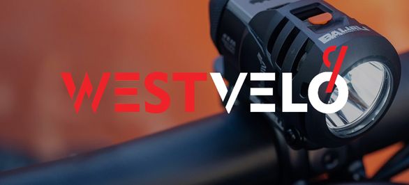 Маячки на велосипед и их разновидности - выберите свет на велосипед, который точно вам подойдет фото від westvelo.com