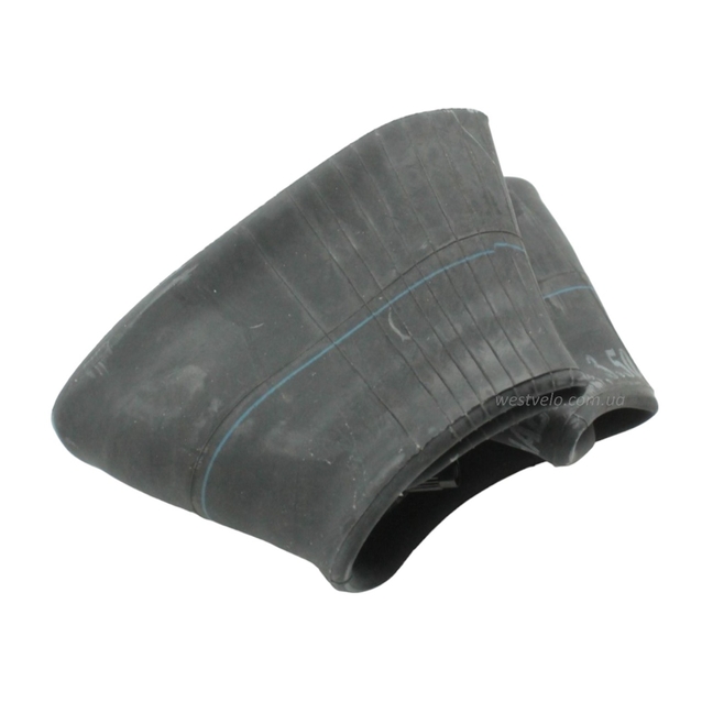 Камера "8" 3.50/4.00-8 CHAOYANG прямий ніпель фото westvelo.com