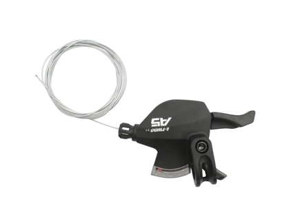 Манетка 9 шв. L-TWOO A5 SL-V 4009 R9