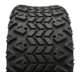 Покришка на квадроцикл "10" 22х10-10 WANDA P3026 TL фото westvelo.com