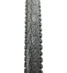 Покришка 28-1.75 (47-622) DELI TIRE Індонезія (282) фото westvelo.com